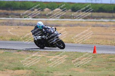 media/Apr-26-2025-Lets Ride (Sat) [[4954f83cdc]]/Group B/Sunrise/